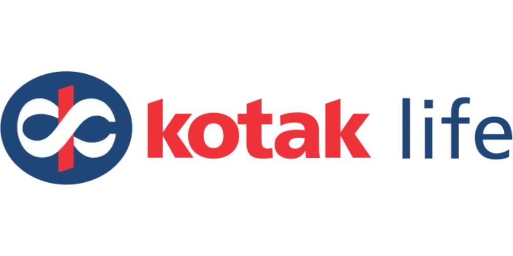 Insurance Partner 29