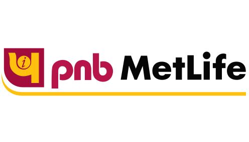 Insurance Partner 31